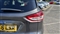 Ford Kuga Image 8