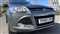 Ford Kuga Image 9