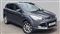 Ford Kuga Image 1