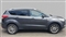 Ford Kuga Image 2