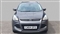 Ford Kuga Image 3