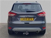 Ford Kuga Image 4