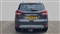 Ford Kuga Image 4