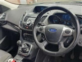 Ford Kuga Image 5