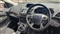 Ford Kuga Image 5