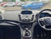 Ford Kuga Image 6