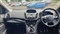 Ford Kuga Image 6