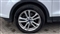Ford Kuga Image 10