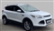 Ford Kuga Image 1