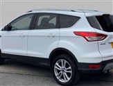 Ford Kuga Image 3