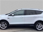 Ford Kuga Image 4