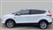 Ford Kuga Image 4