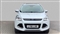 Ford Kuga Image 5