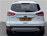 Ford Kuga Image 6