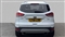 Ford Kuga Image 6