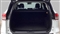 Ford Kuga Image 7