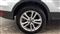 Ford Kuga Image 8
