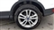 Ford Kuga Image 9