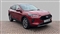 Ford Kuga Image 1