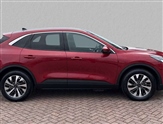 Ford Kuga Image 2