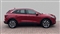 Ford Kuga Image 2