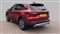 Ford Kuga Image 3