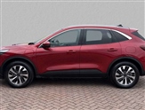 Ford Kuga Image 4