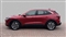 Ford Kuga Image 4