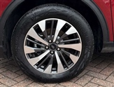 Ford Kuga Image 6