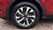 Ford Kuga Image 6