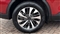 Ford Kuga Image 8