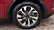 Ford Kuga Image 9