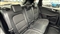 Ford Kuga Image 10