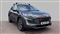 Ford Kuga Image 1