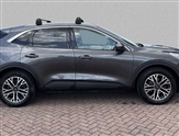 Ford Kuga Image 2