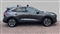 Ford Kuga Image 2
