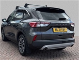 Ford Kuga Image 3