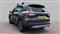 Ford Kuga Image 3