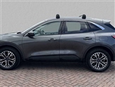 Ford Kuga Image 4