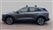 Ford Kuga Image 4