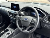 Ford Kuga Image 6
