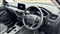 Ford Kuga Image 6