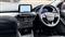 Ford Kuga Image 7