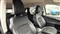 Ford Kuga Image 8