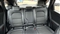 Ford Kuga Image 9