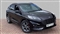 Ford Kuga Image 1