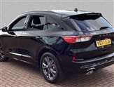 Ford Kuga Image 2