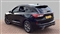 Ford Kuga Image 2
