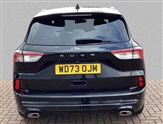 Ford Kuga Image 4