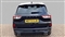 Ford Kuga Image 4